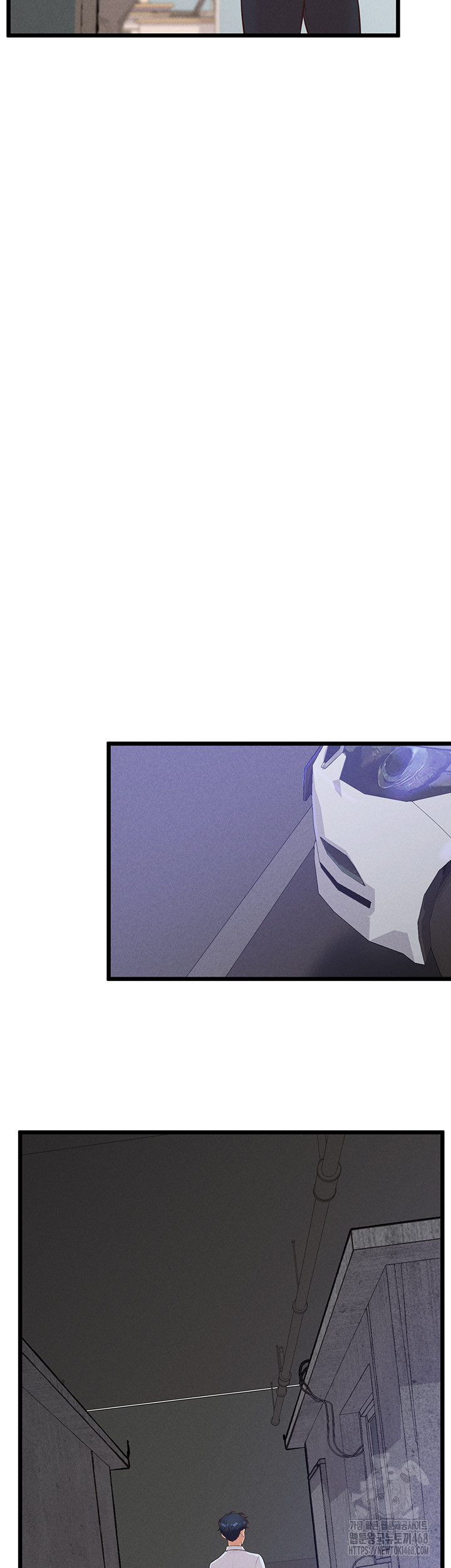 Workplace Relationship Management Raw - Chapter 12 Page 47