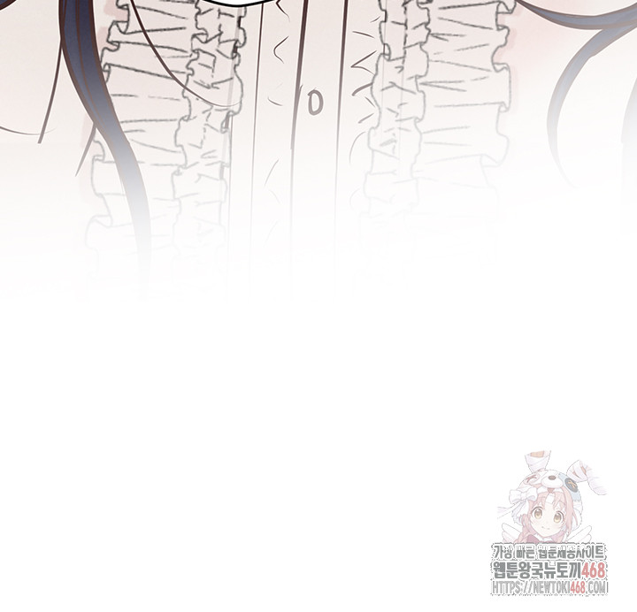 Workplace Relationship Management Raw - Chapter 18 Page 54