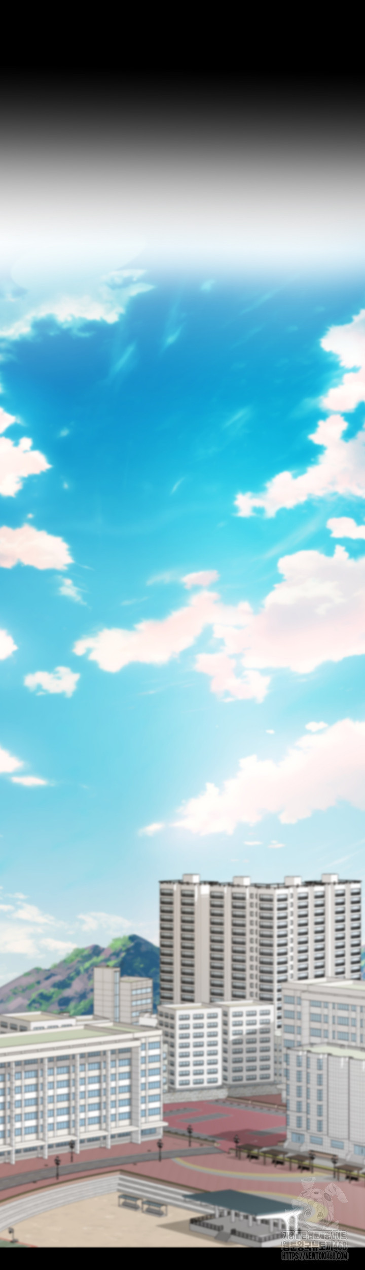 Please, Please Raw - Chapter 2 Page 35