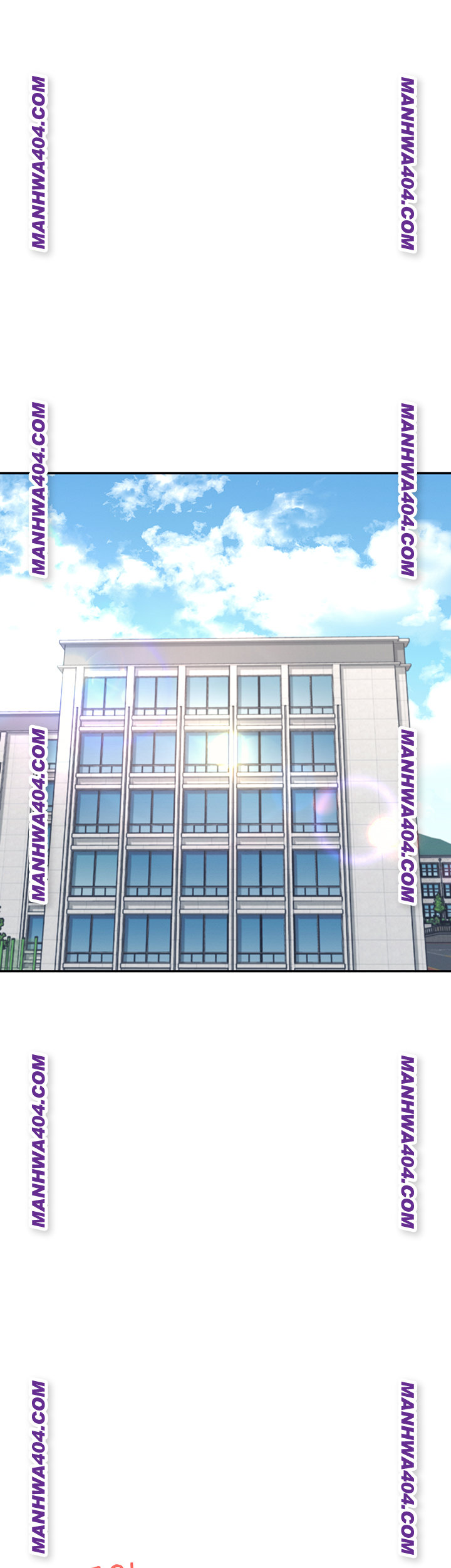 Wireless Onahole Raw - Chapter 40 Page 53