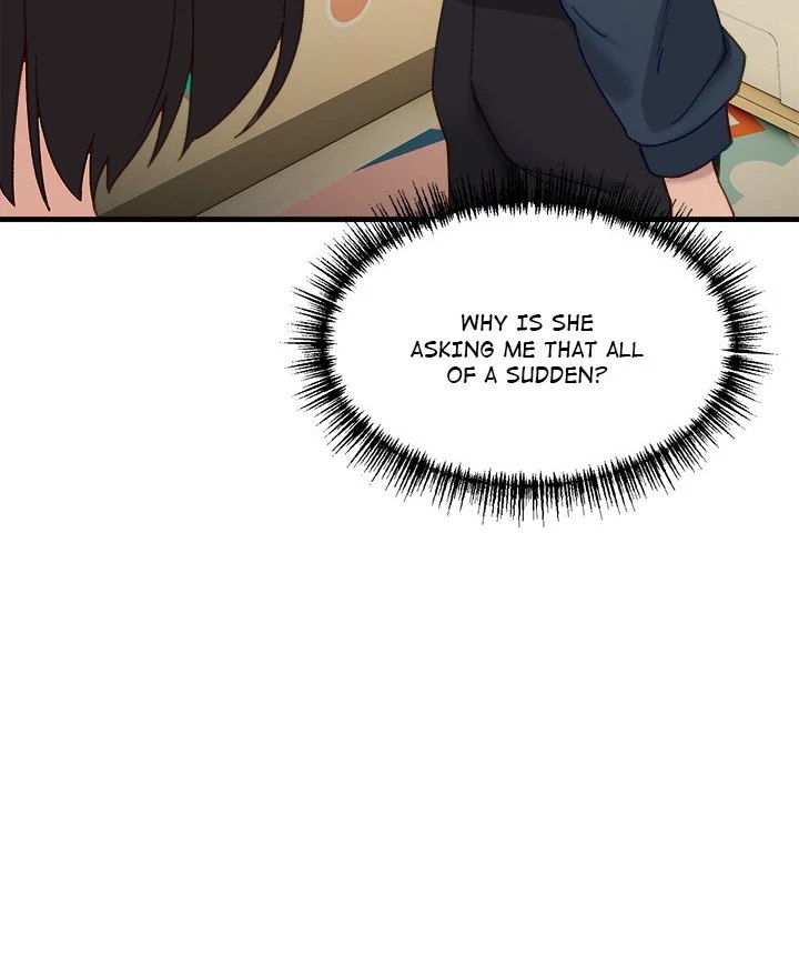 I Became a Dog! - Chapter 9 Page 106