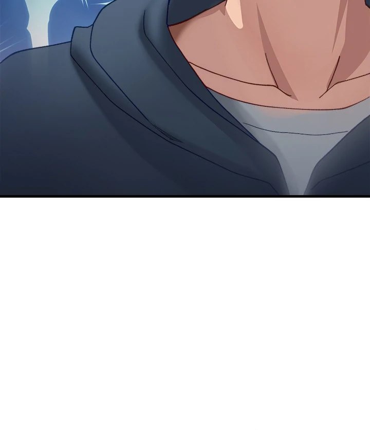 I Became a Dog! - Chapter 9 Page 114