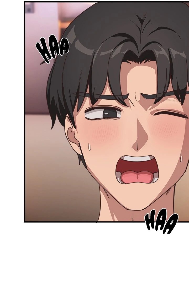 I Became a Dog! - Chapter 9 Page 16