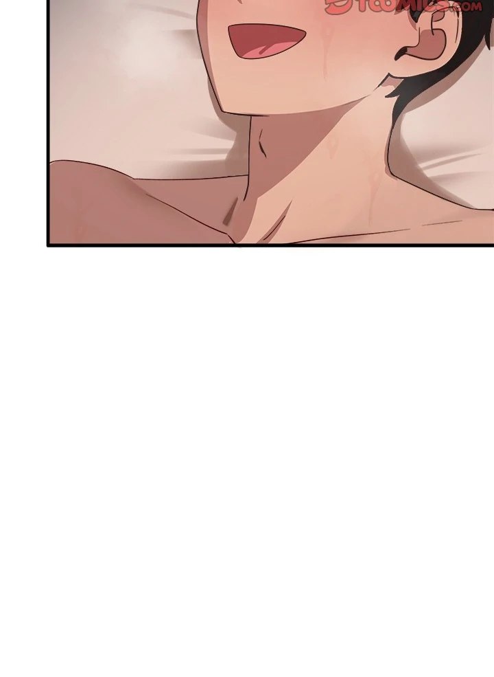 I Became a Dog! - Chapter 9 Page 47