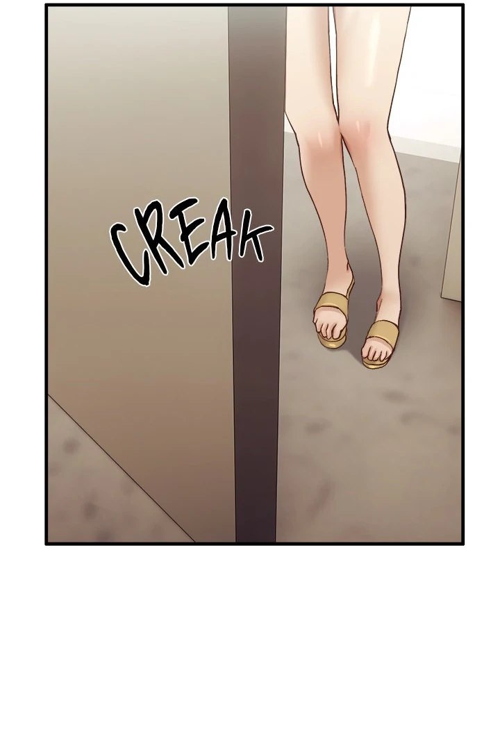 I Became a Dog! - Chapter 9 Page 89