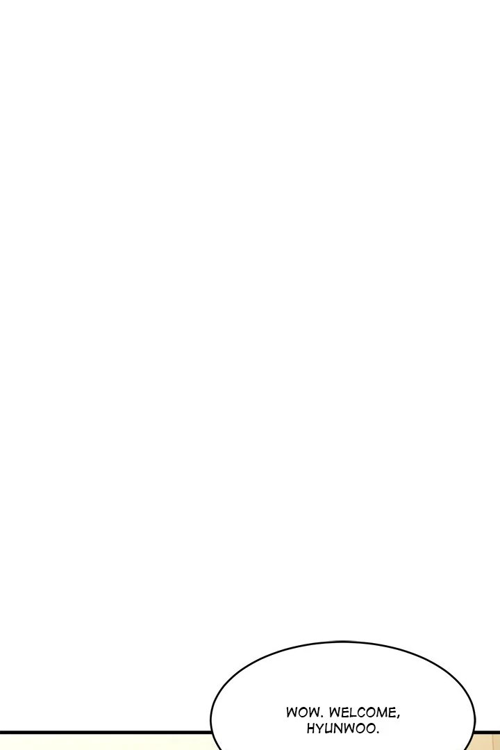 I Became a Dog! - Chapter 9 Page 90