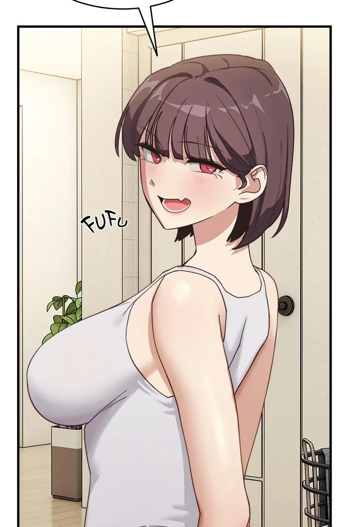 I Became a Dog! - Chapter 9 Page 96