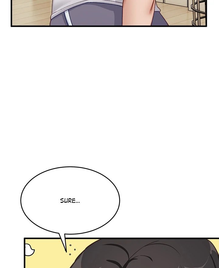 I Became a Dog! - Chapter 9 Page 97