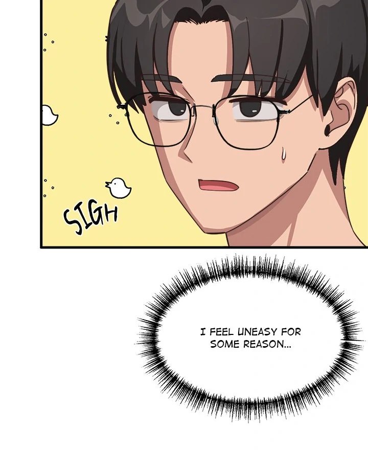 I Became a Dog! - Chapter 9 Page 98