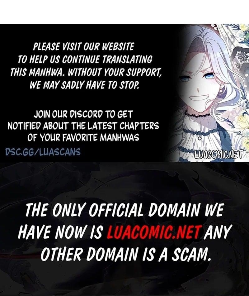 A Transmigrator's Privilege - Chapter 101 Page 17