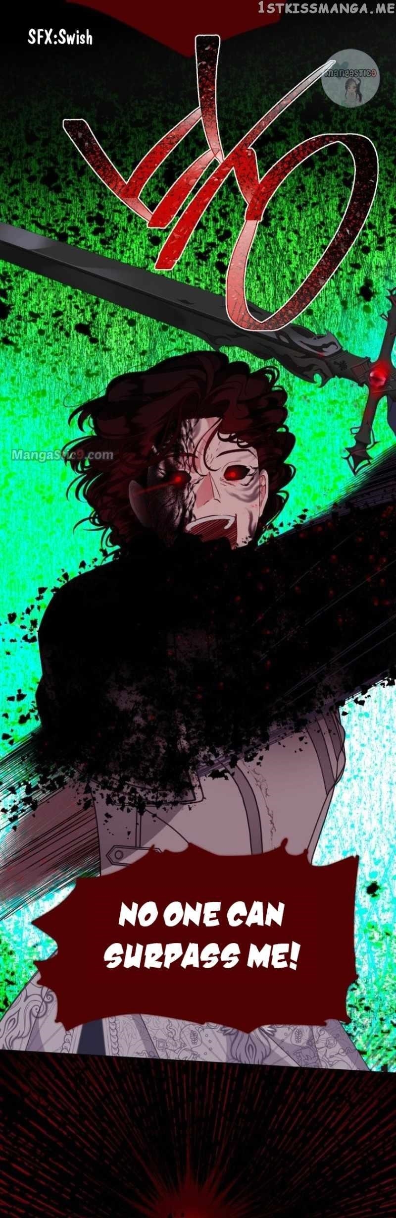 A Transmigrator's Privilege - Chapter 58 Page 9