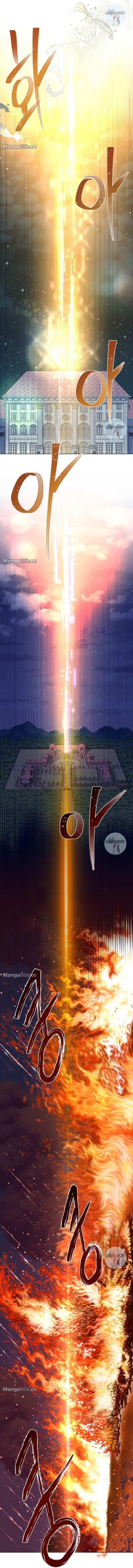 A Transmigrator's Privilege - Chapter 65 Page 24