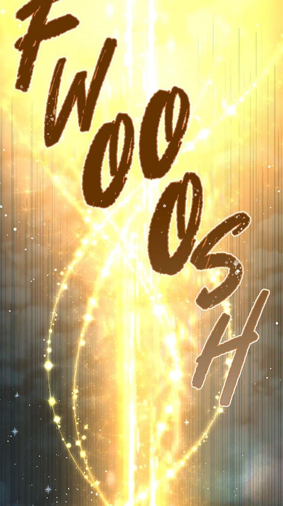 A Transmigrator's Privilege - Chapter 66 Page 2