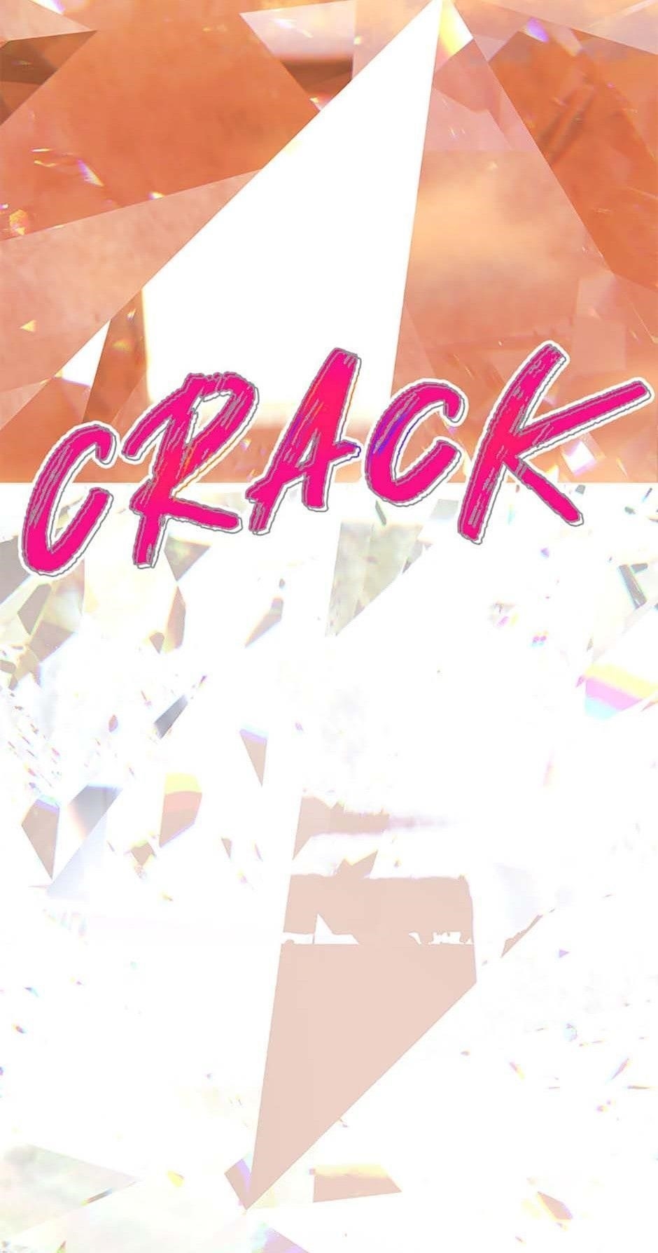 A Transmigrator's Privilege - Chapter 66 Page 31