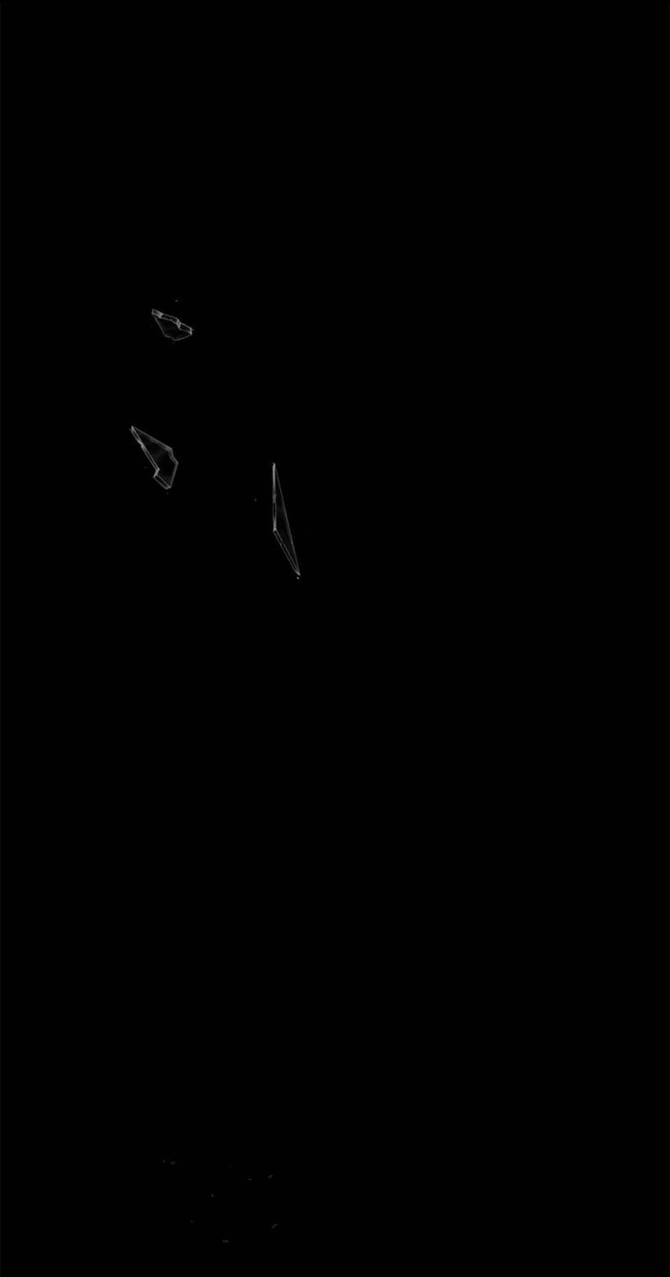 A Transmigrator's Privilege - Chapter 66 Page 37