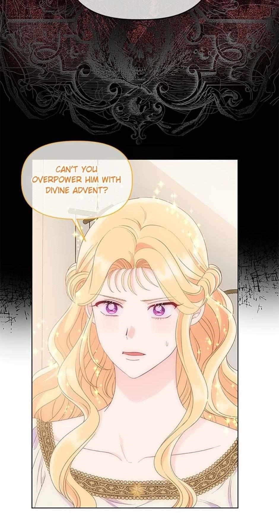 A Transmigrator's Privilege - Chapter 66 Page 63