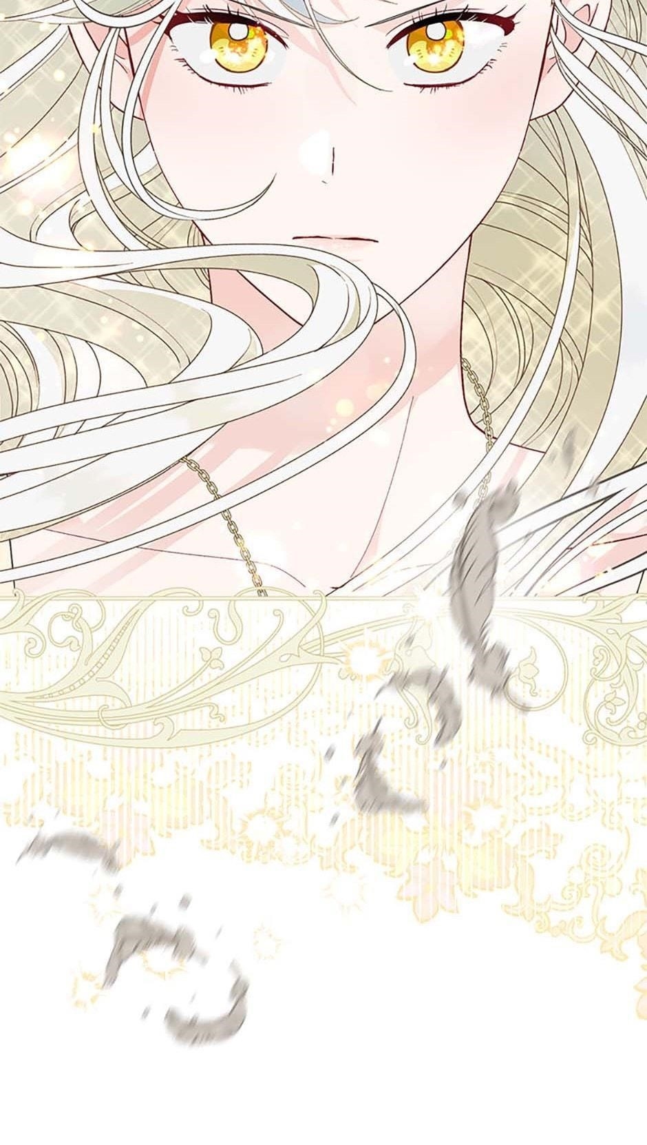 A Transmigrator's Privilege - Chapter 66 Page 9