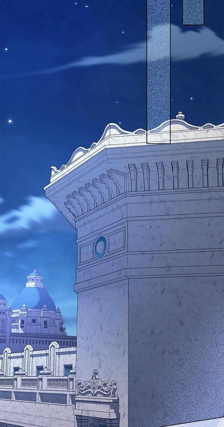 A Transmigrator's Privilege - Chapter 67 Page 13