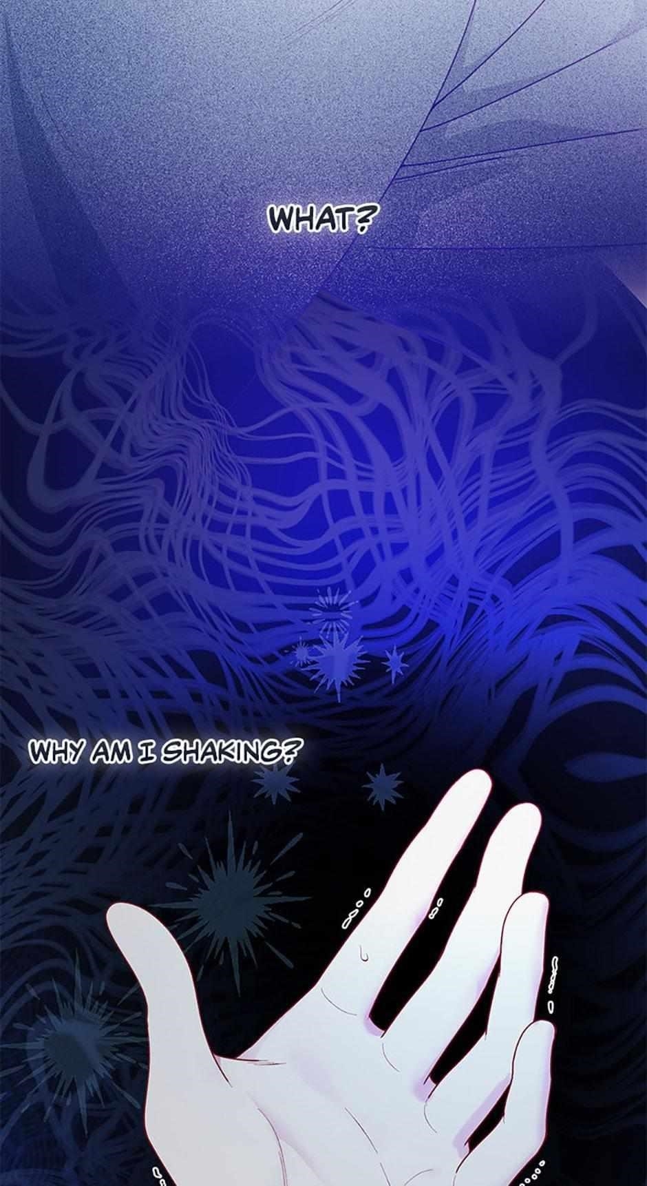 A Transmigrator's Privilege - Chapter 67 Page 18