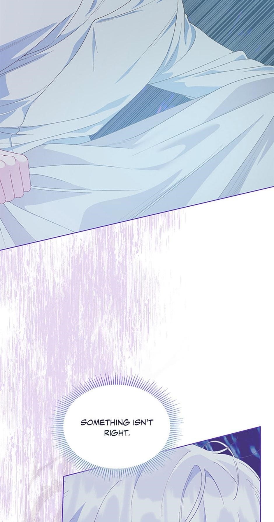 A Transmigrator's Privilege - Chapter 67 Page 26