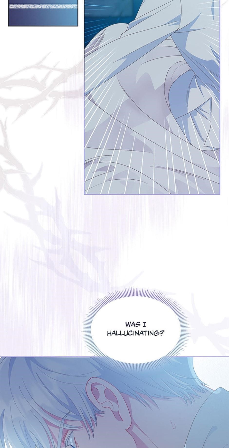 A Transmigrator's Privilege - Chapter 67 Page 30