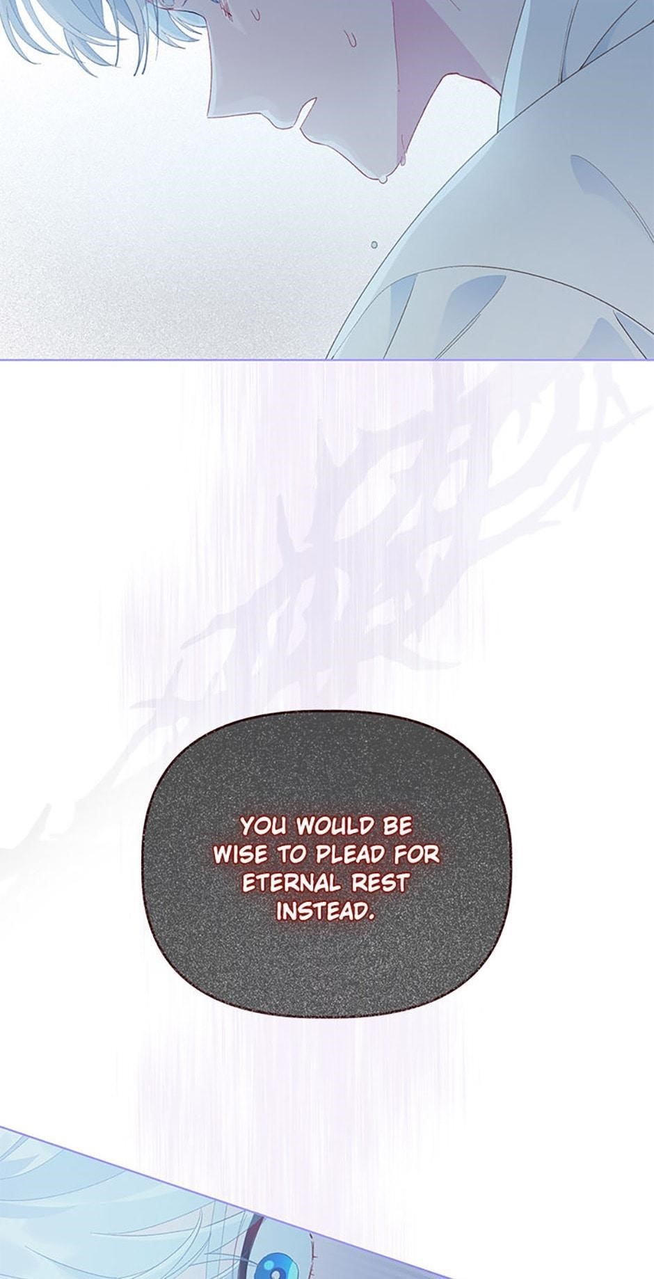 A Transmigrator's Privilege - Chapter 67 Page 31