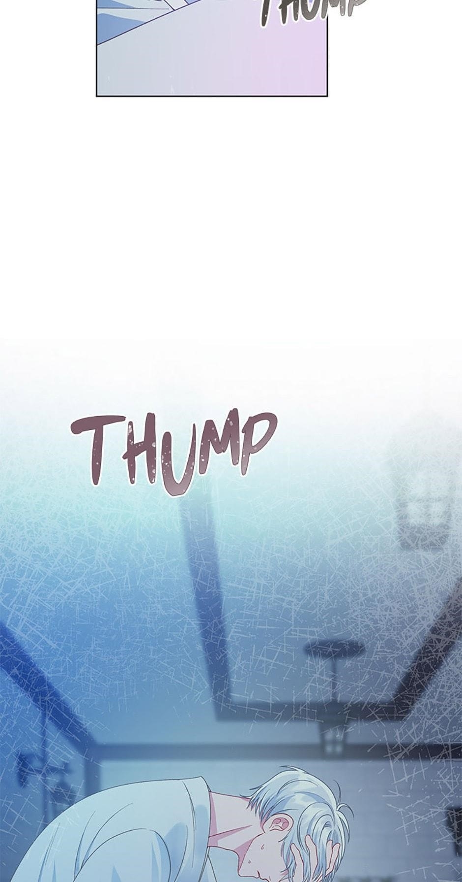 A Transmigrator's Privilege - Chapter 67 Page 37