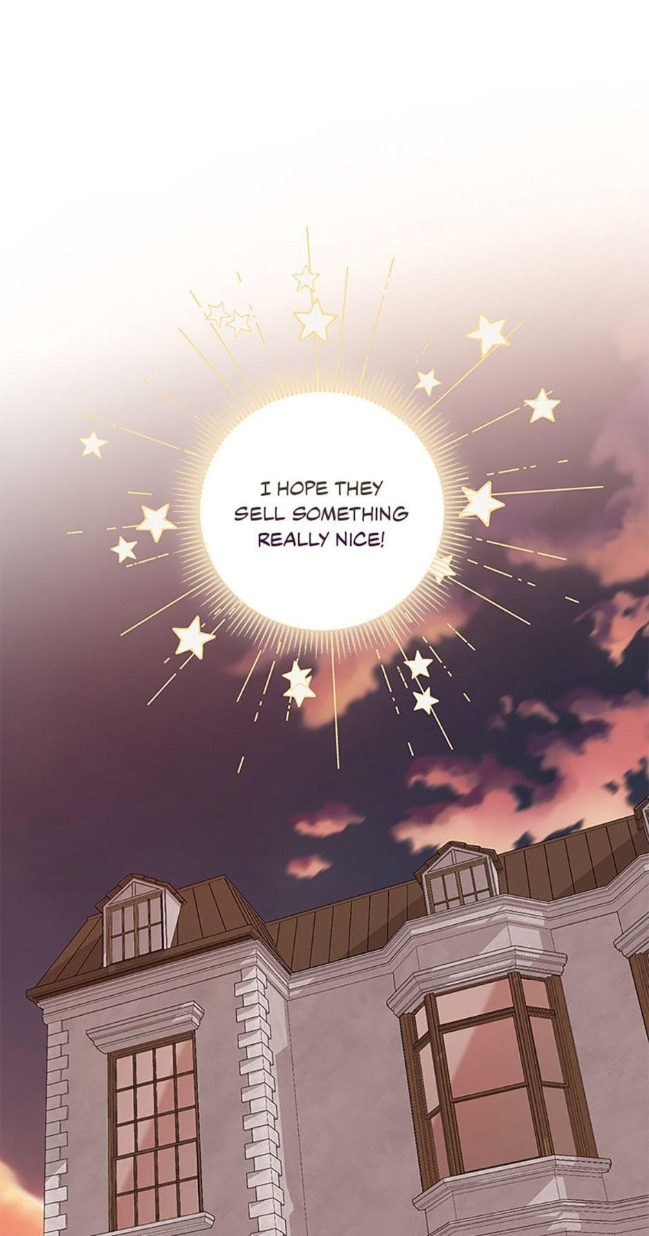 A Transmigrator's Privilege - Chapter 67 Page 57