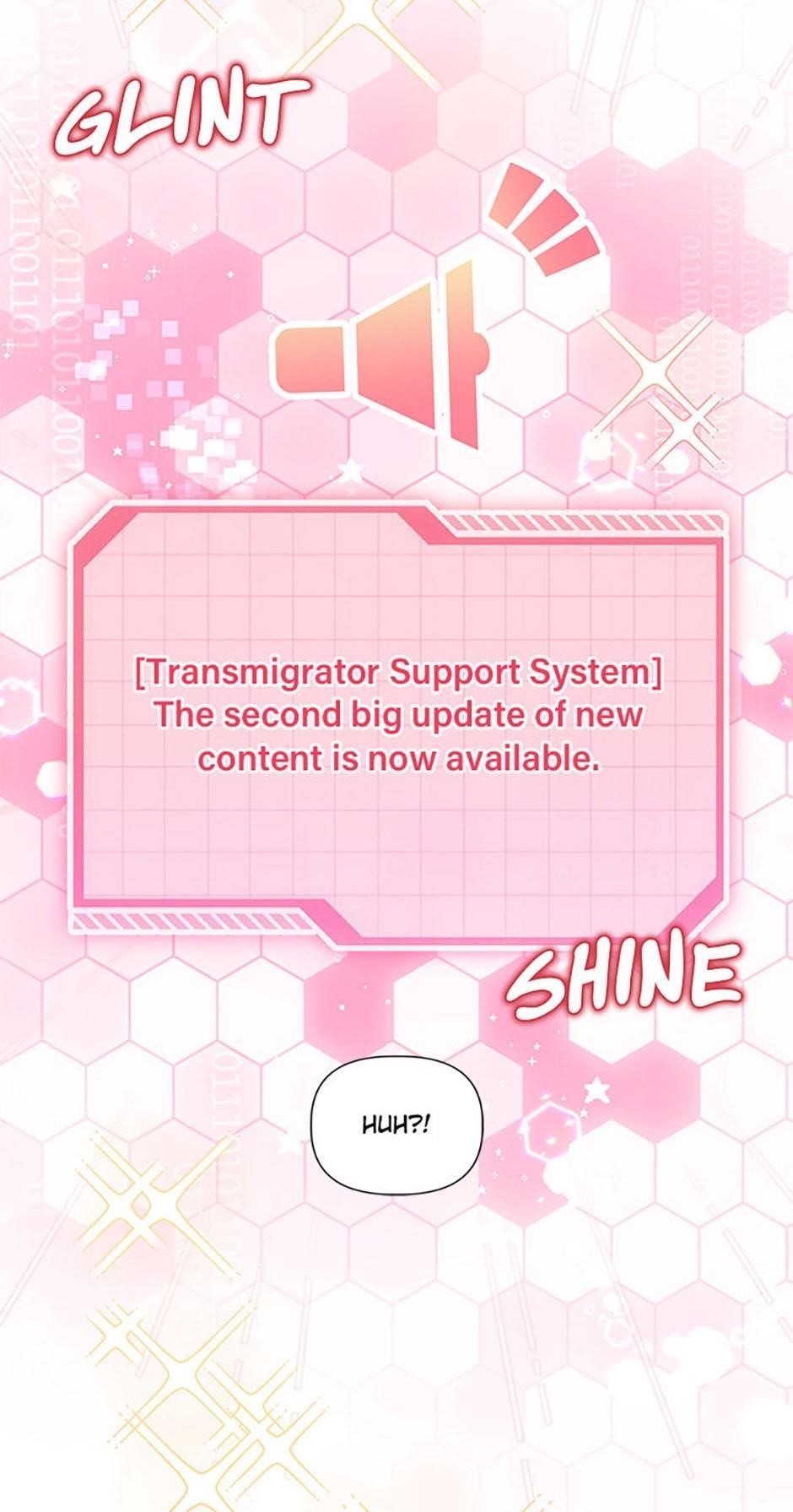 A Transmigrator's Privilege - Chapter 67 Page 62