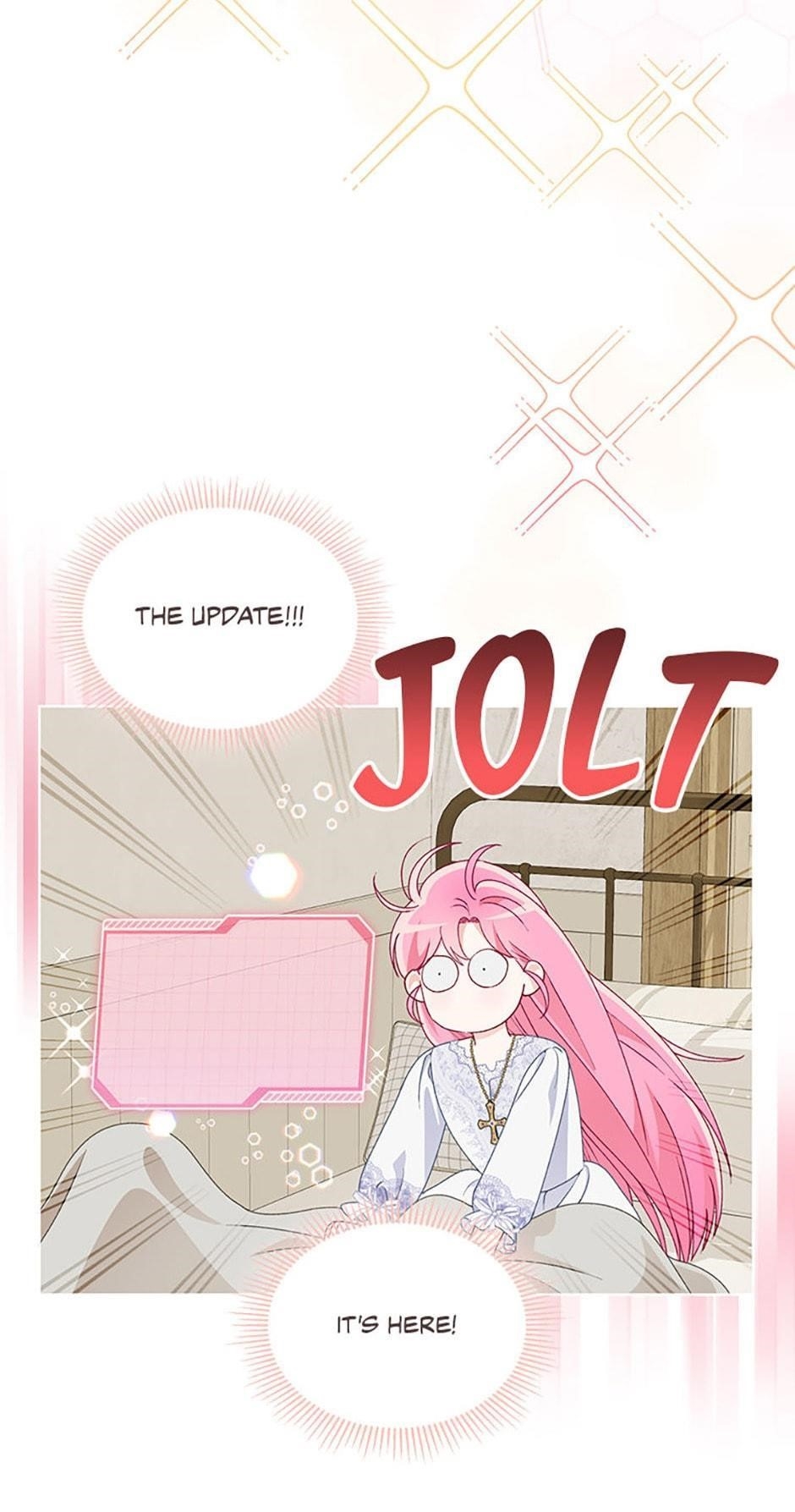 A Transmigrator's Privilege - Chapter 67 Page 63