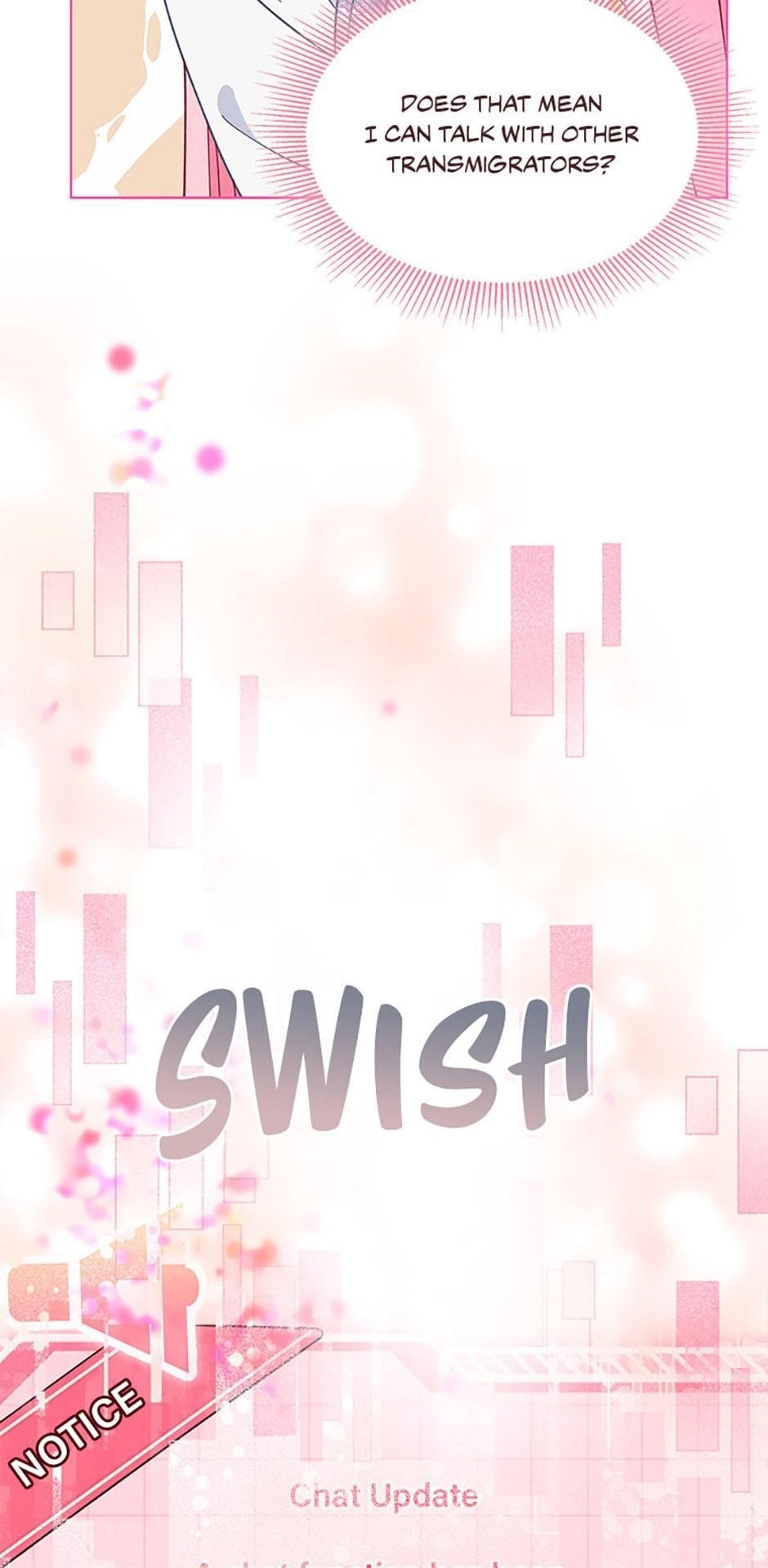 A Transmigrator's Privilege - Chapter 67 Page 72