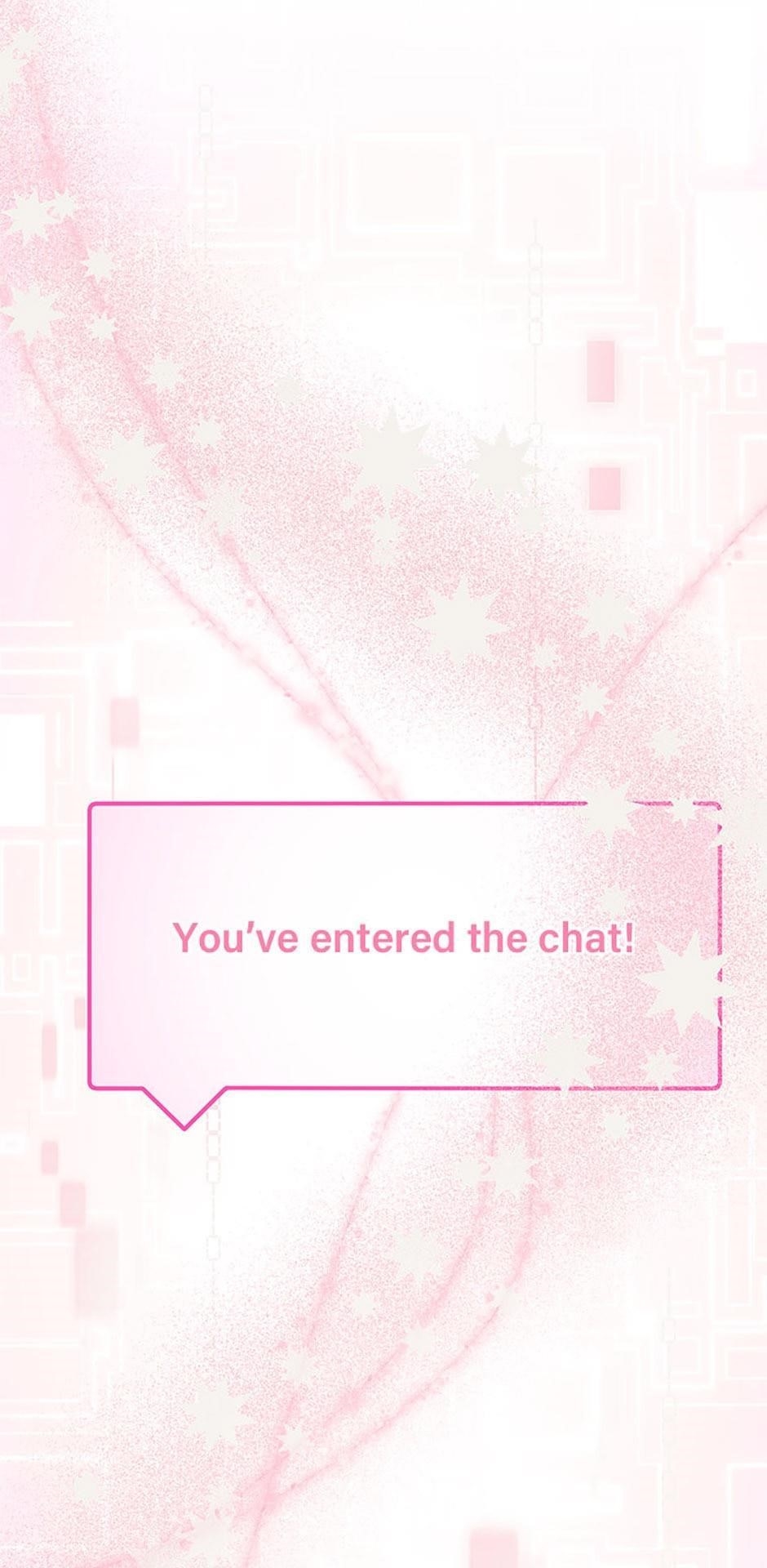 A Transmigrator's Privilege - Chapter 67 Page 75