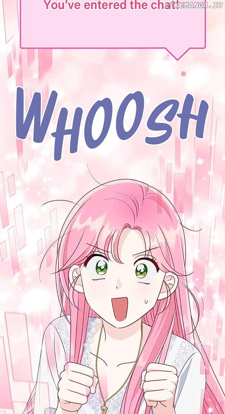 A Transmigrator's Privilege - Chapter 68 Page 2