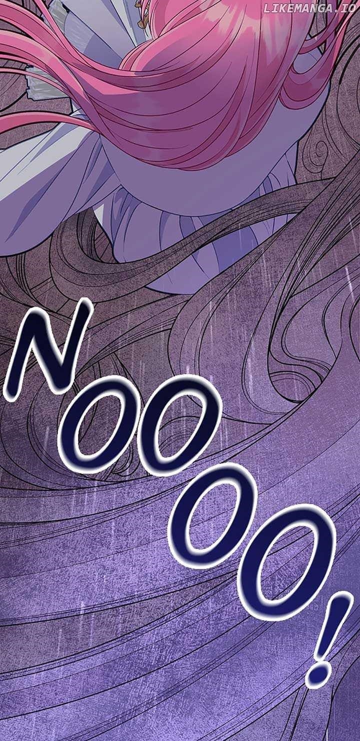 A Transmigrator's Privilege - Chapter 68 Page 70