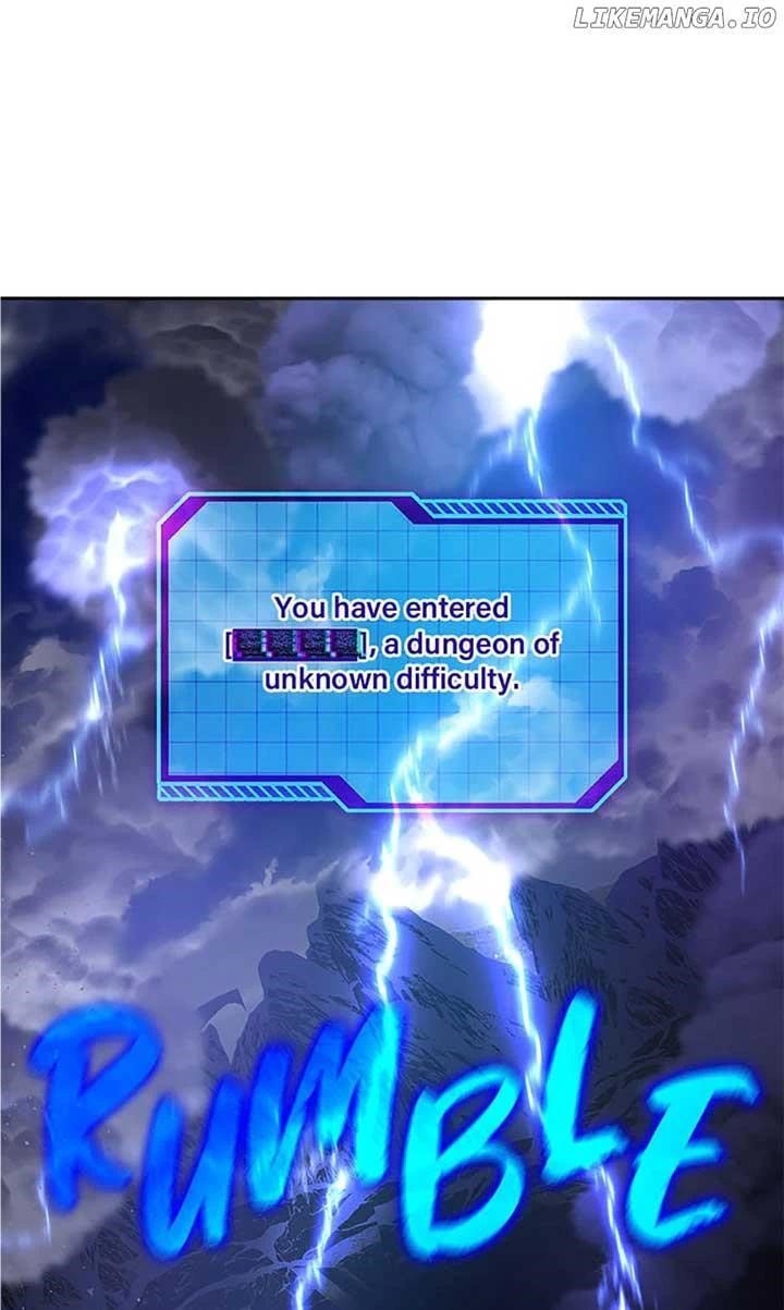 A Transmigrator's Privilege - Chapter 69 Page 13