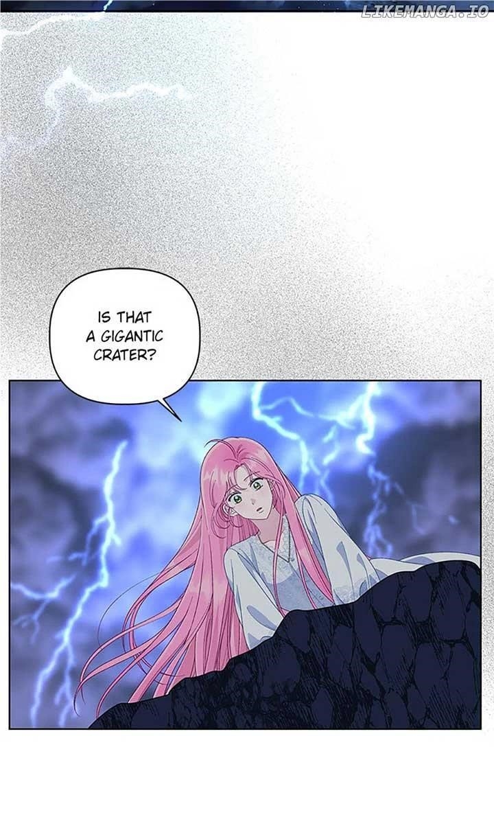 A Transmigrator's Privilege - Chapter 69 Page 15