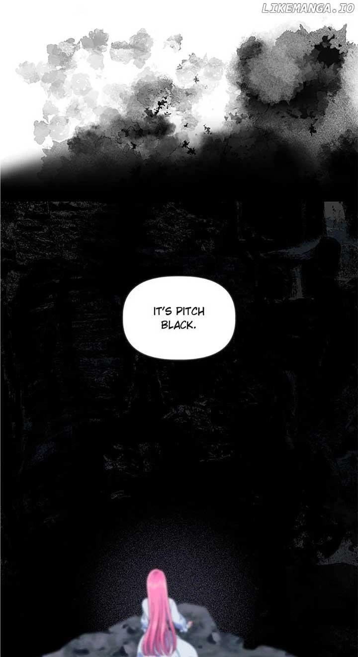 A Transmigrator's Privilege - Chapter 69 Page 16