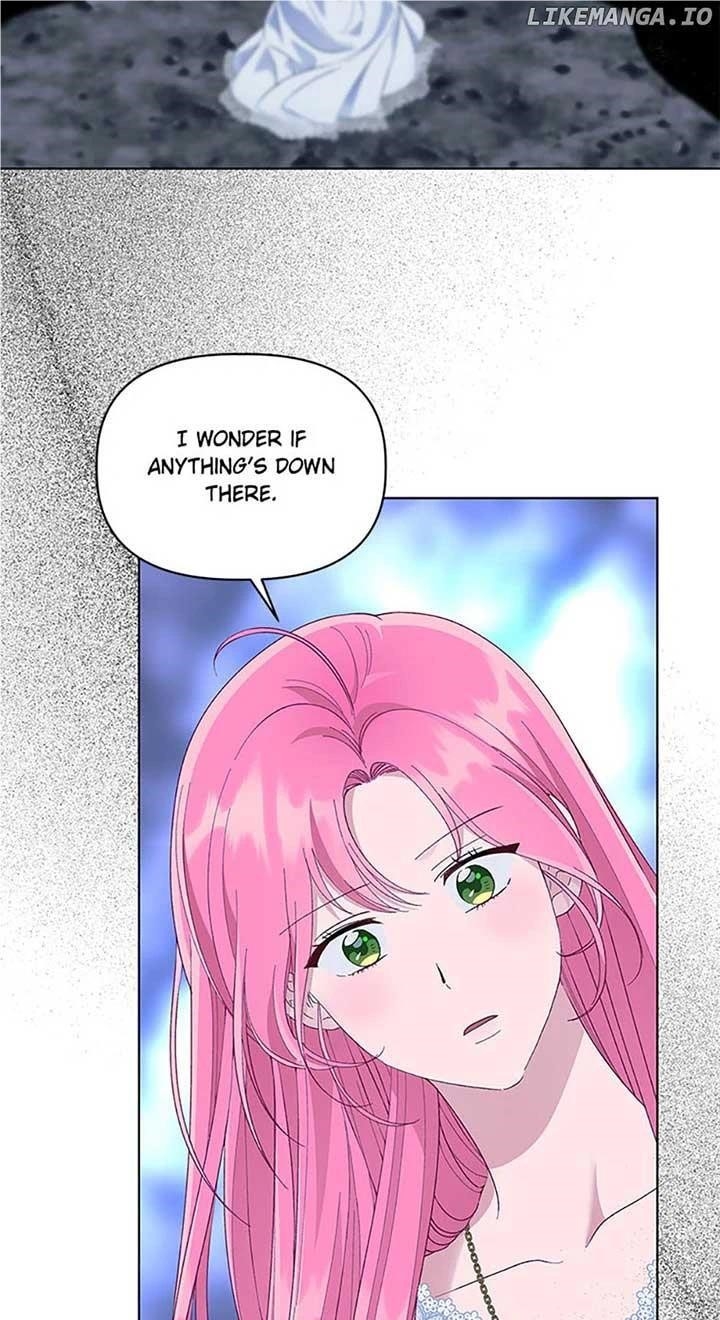 A Transmigrator's Privilege - Chapter 69 Page 17