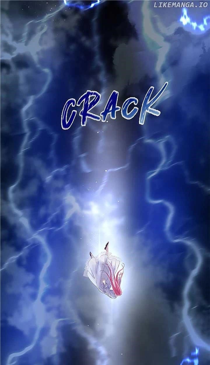 A Transmigrator's Privilege - Chapter 69 Page 2