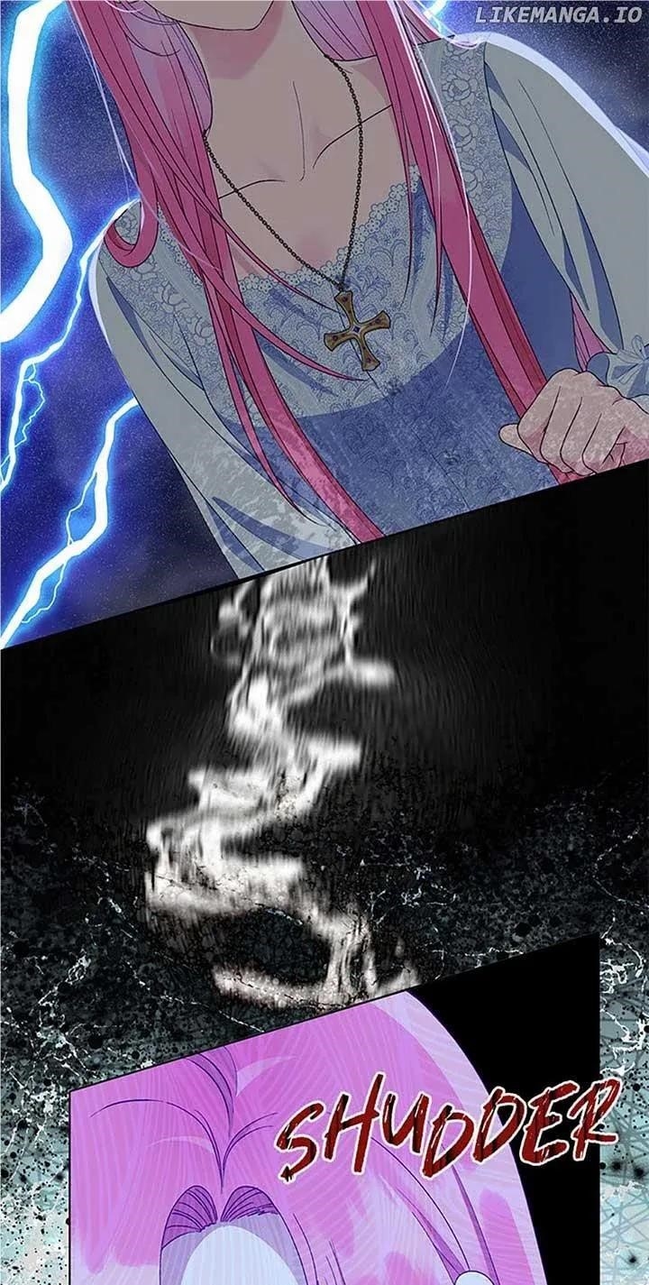 A Transmigrator's Privilege - Chapter 69 Page 25