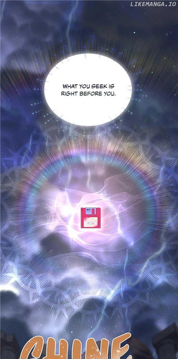 A Transmigrator's Privilege - Chapter 69 Page 31