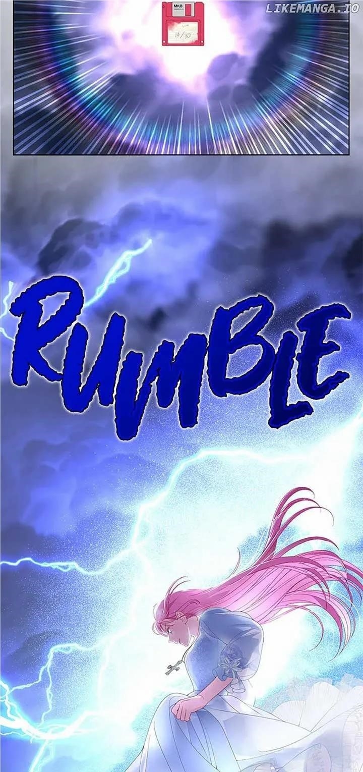 A Transmigrator's Privilege - Chapter 69 Page 38