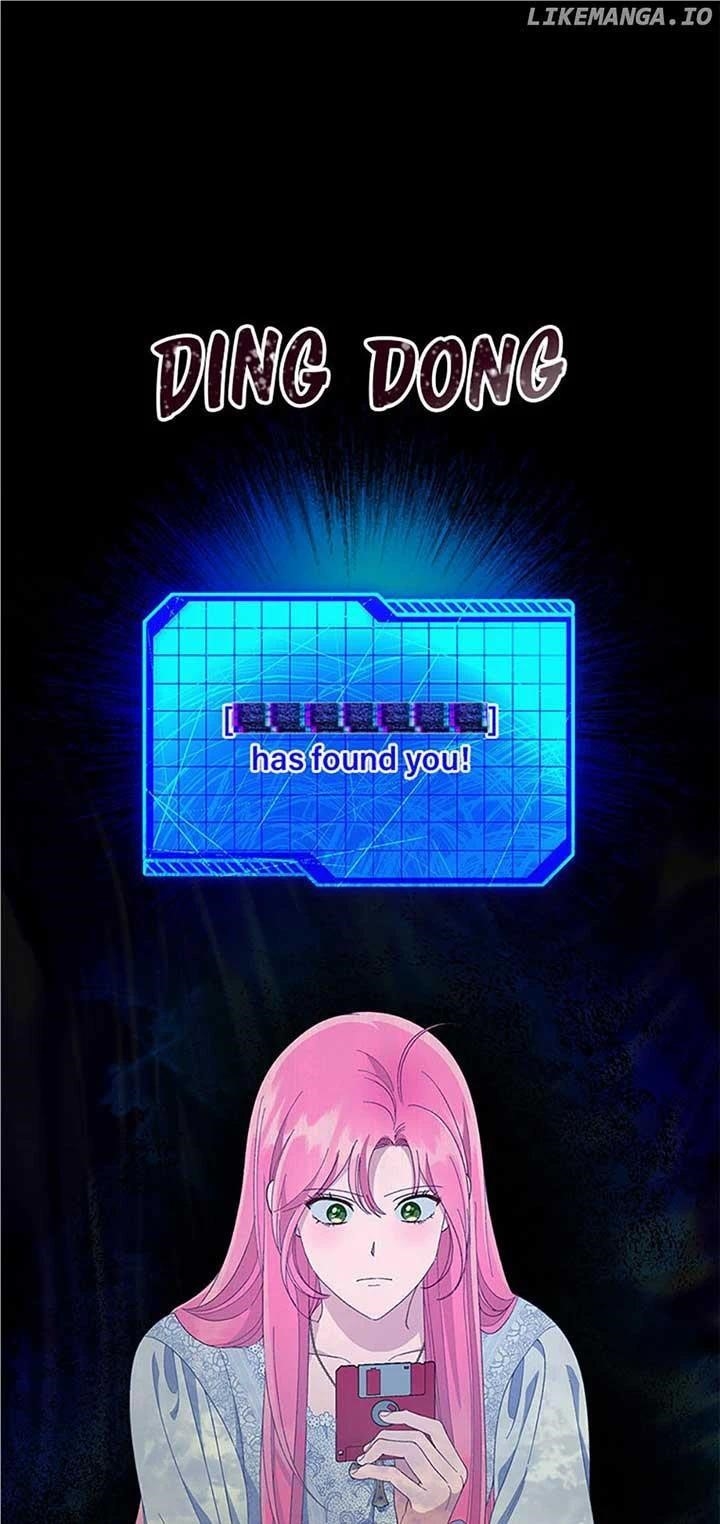 A Transmigrator's Privilege - Chapter 69 Page 43