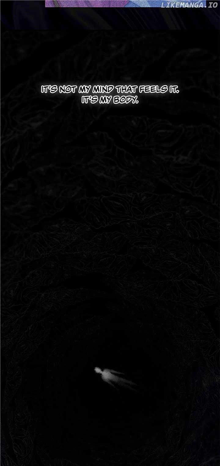 A Transmigrator's Privilege - Chapter 69 Page 46