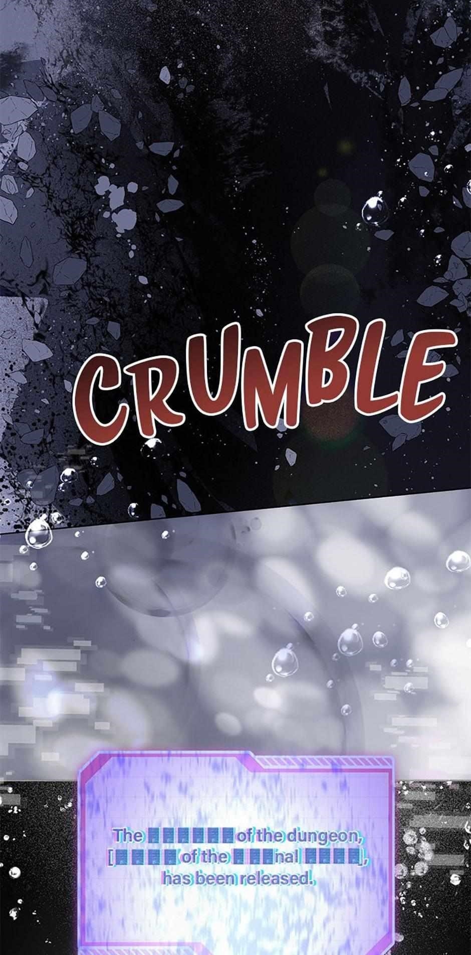 A Transmigrator's Privilege - Chapter 70 Page 10