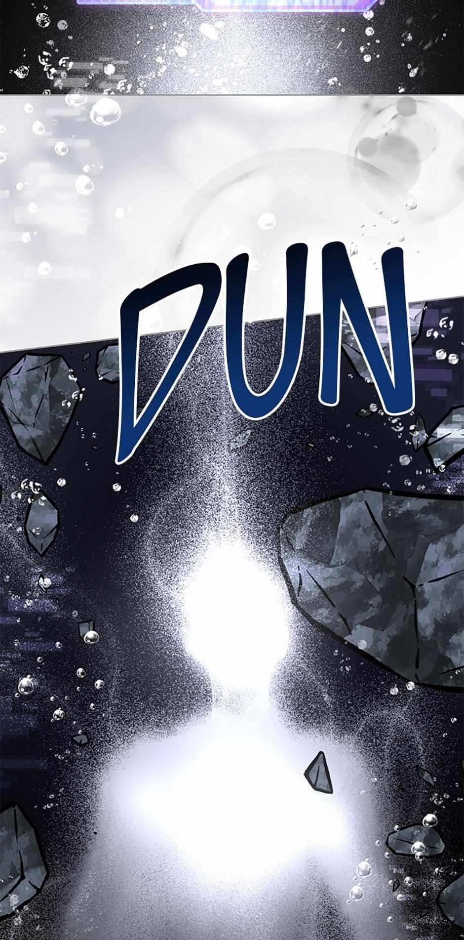 A Transmigrator's Privilege - Chapter 70 Page 11