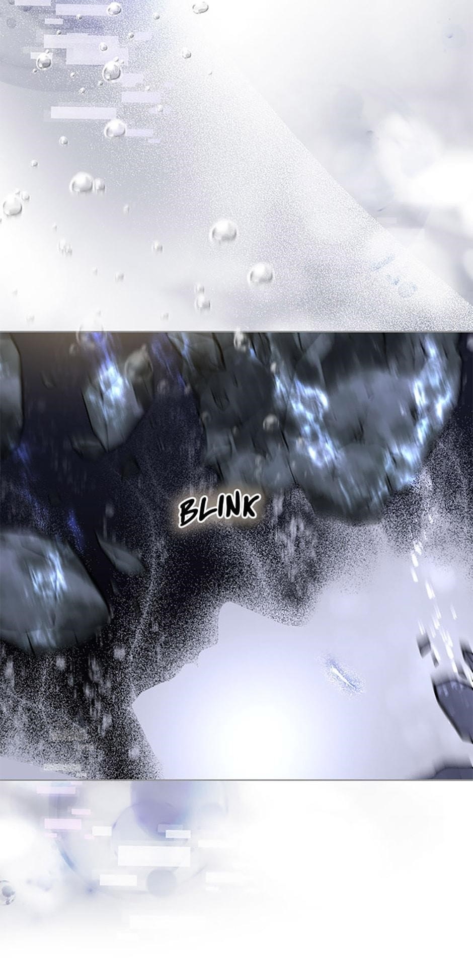 A Transmigrator's Privilege - Chapter 70 Page 15