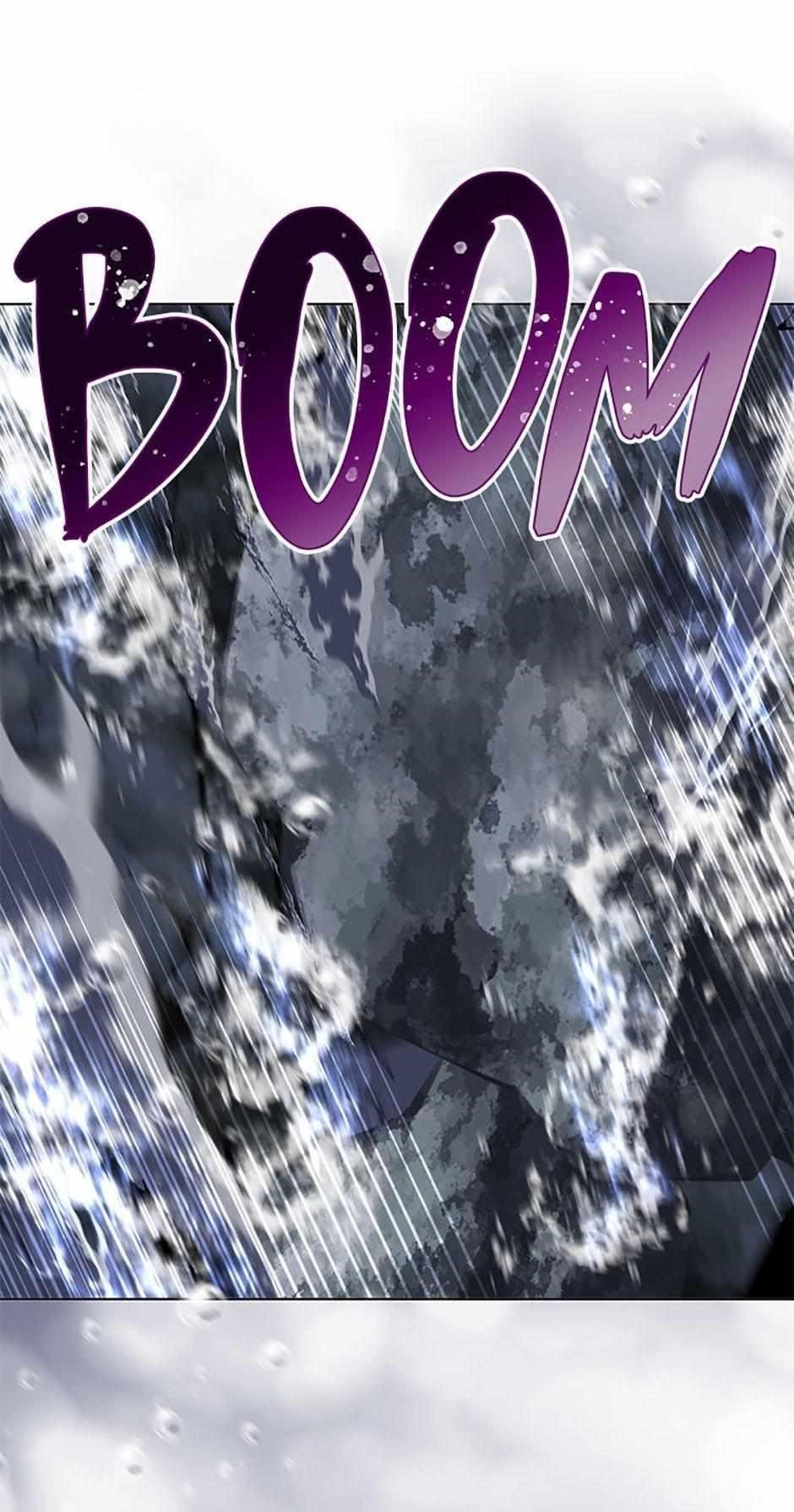 A Transmigrator's Privilege - Chapter 70 Page 16