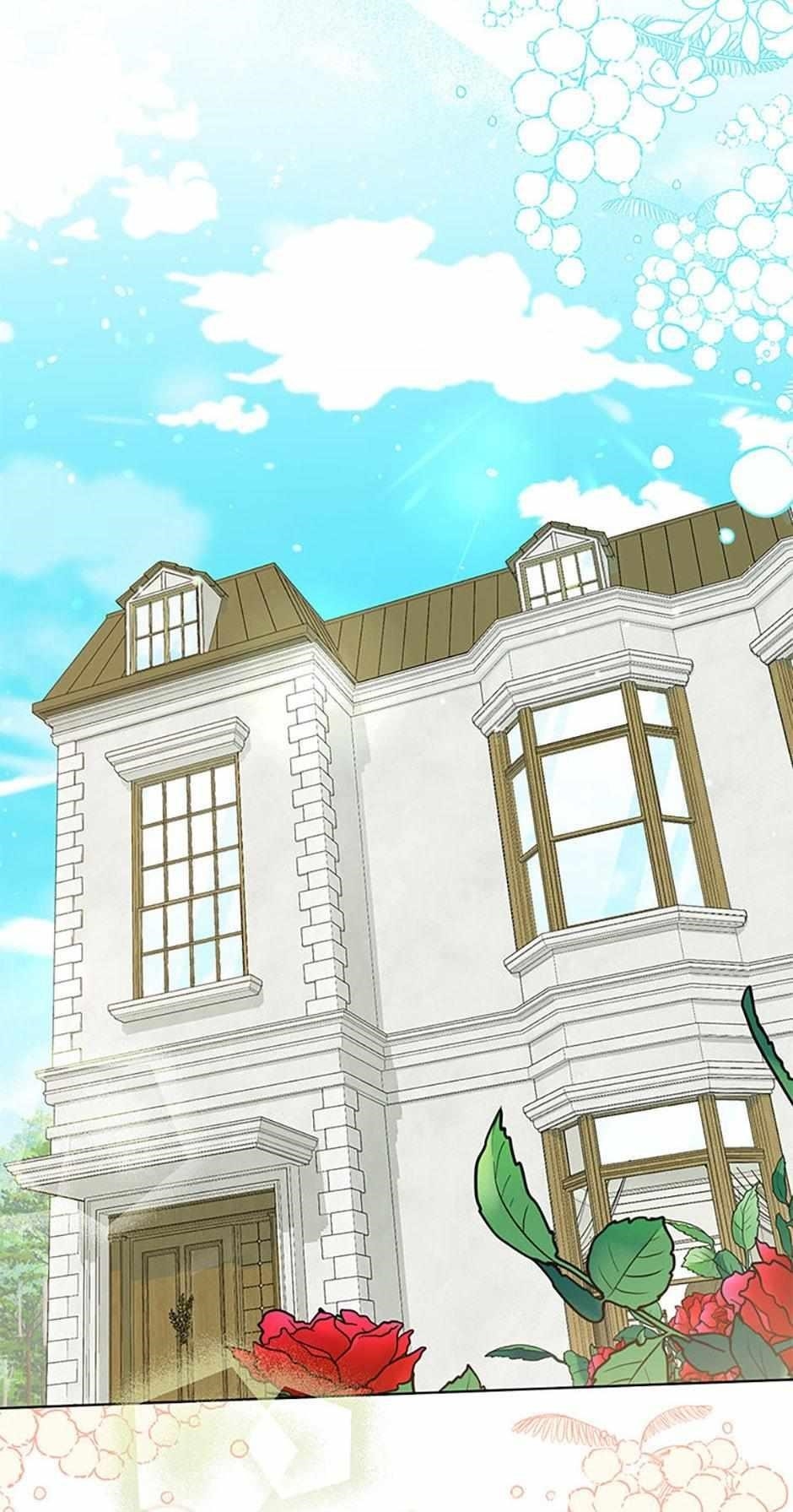 A Transmigrator's Privilege - Chapter 70 Page 20