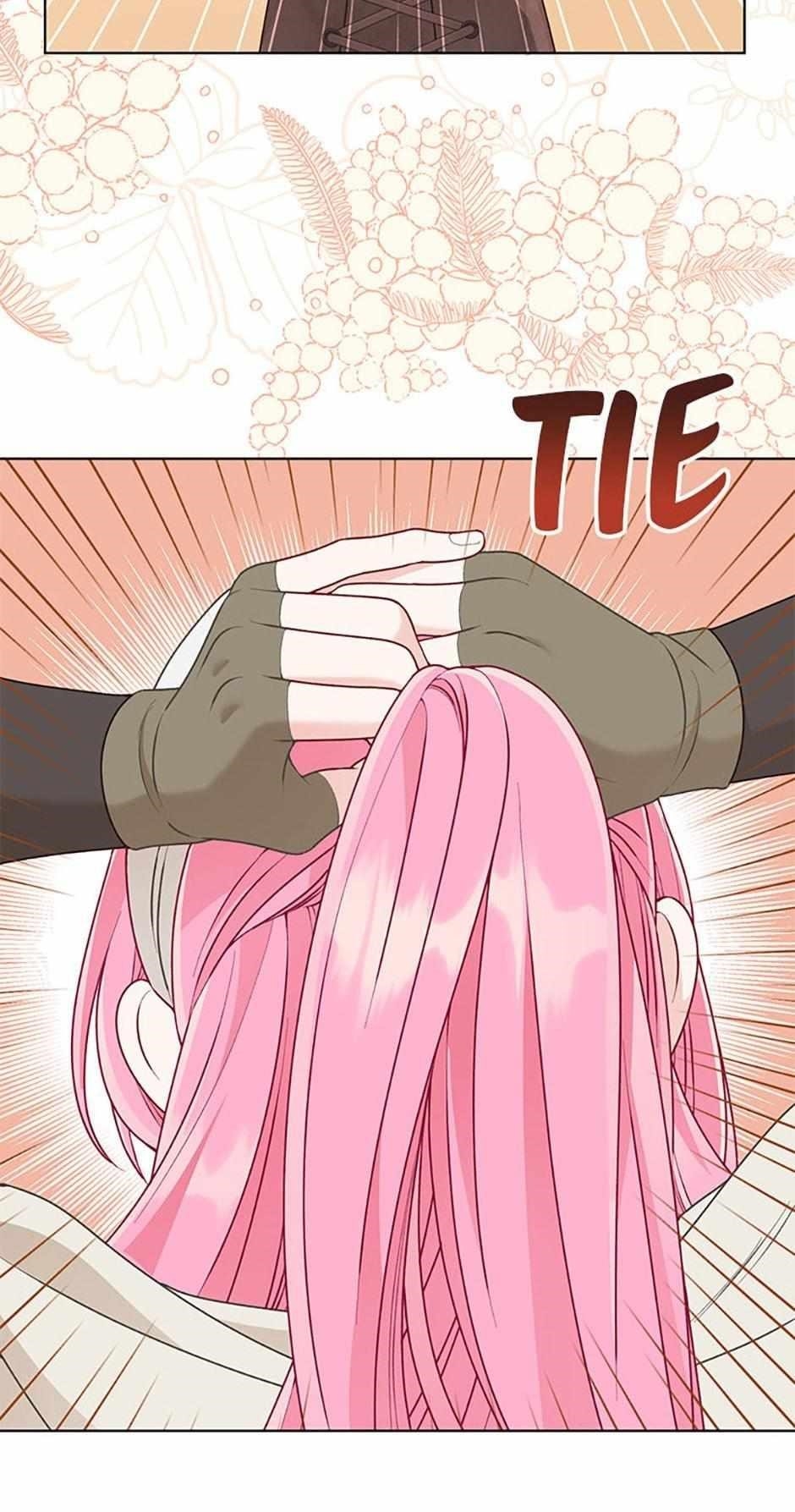 A Transmigrator's Privilege - Chapter 70 Page 22